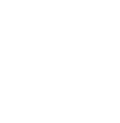 JP Underground Connections Kernersville, NC